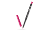 Pupa Made To Last Definition Lips Pencil, Color 401