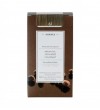 Korres 6.1 Ash Blonde Advanced Argan Oil Permanent Hair Colorant 50ml