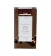 Korres 66.46 Intense Burgundy RedArgan Oil Advanced Colorant with Pigment-Lock Technology 50ml