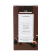 Korres 5.0 Light Brown Advanced Argan Oil Permanent Hair Colorant 50ml