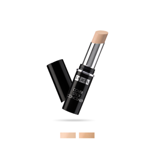 Pupa Cover Stick Concealer