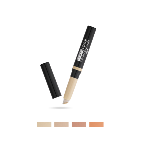 Pupa Cover Cream Concealer