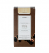Korres 10.0 Natural Platinum Blond Advanced Argan Oil Permanent Hair Colorant 50ml