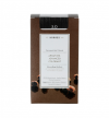 Korres 3 Dark Brown Advanced Argan Oil Permanent Hair Colorant 50ml
