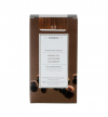 Korres 6.3 Dark Honey Blond Advanced Argan Oil Permanent Hair Colorant 50ml