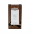 Korres 6.77 Giandujia Advanced Argan Oil Permanent Hair Colorant 50ml