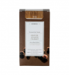 Korres 7.0 Natural Blond Advanced Argan Oil Permanent Hair Colorant 50ml