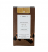 Korres 8.7 Caramel Advanced Argan Oil Permanent Hair Colorant 50ml