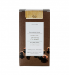 Korres 9.0 Very Light Blond Advanced Argan Oil Permanent Hair Colorant 50ml
