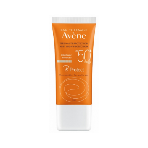 Avene Solaire B-Protect SPF50 Special Offer -15%, 30ml