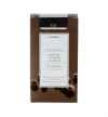 Korres 1.0 Natural Black Advanced Argan Oil Permanent Hair Colorant 50ml
