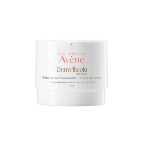 Avene Dermabsolu Day Defining Day Cream, 40ml