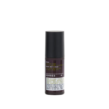 Korres BorageAnti-Shine Moisturiser, 50ml