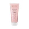 Avene Body Gommage Gel, 200ml