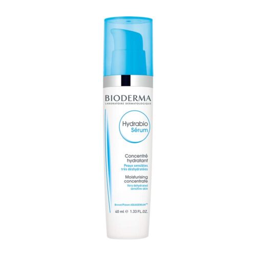 Bioderma Hydrabio Serum, 40ml