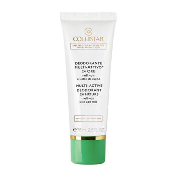 Collistar  Multi Active, Deodorant, 75ml