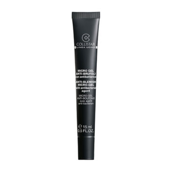 Collistar  Men Anti-blemish, Gel