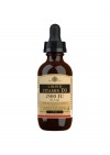 Solgar Liquid Vitamin D3 2500IU Orange Flavour - 59 ml