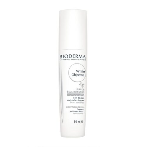 Bioderma White Objective Fluid, 30ml