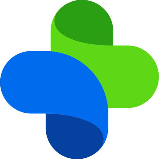 Bwell Pharmacy