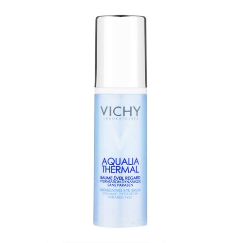 Vichy Aqualia Eye, Balm, 15ml