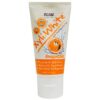 Now XyliWhite Orange Splash Toothpaste Gel for Kids