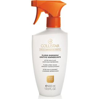 Collistar Sun After Sun Fluide Soothing Refreshing Spray, 400ml