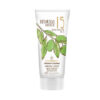 Australian Gold Botanical Sunscreen Medium Protection SPF15 Sun Lotion 147ml