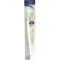 Elgydium Clinic 7/100 Toothbrush