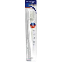 Elgydium Clinic 25/100 Toothbrush