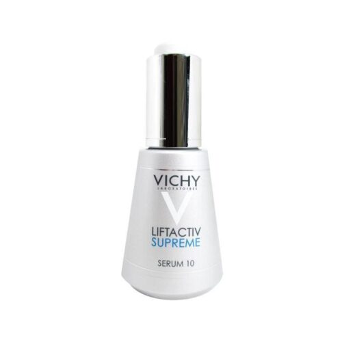 Vichy LiftActiv Serum 10 Supreme 30ml