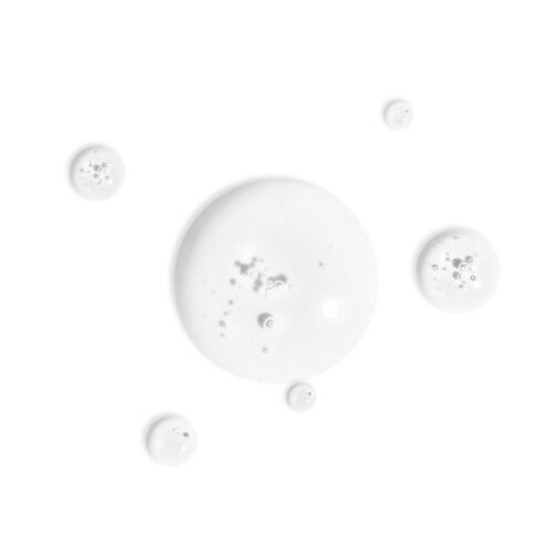 Vichy Normaderm Phytosolution Intense Purifying Gel