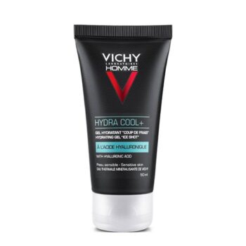 Vichy Homme Hydra Cool+ 50ml