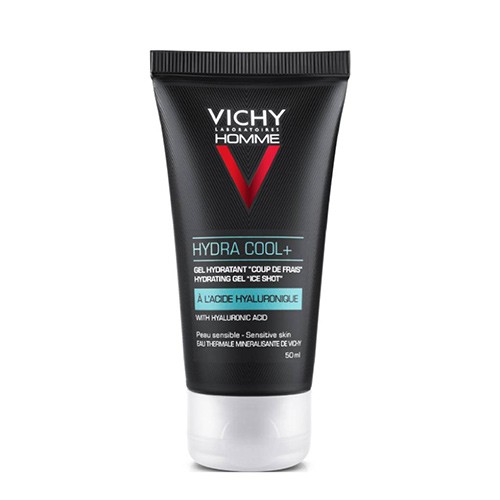 Vichy Homme Hydra Cool+ 50ml
