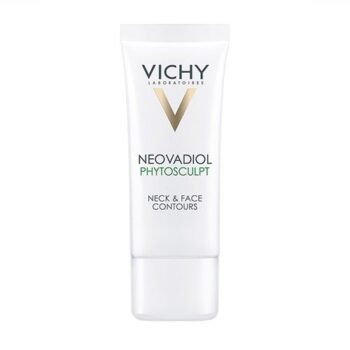 Vichy Neovadiol Phytosculpt Cream 50ml