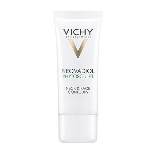 Vichy Neovadiol Phytosculpt Cream 50ml