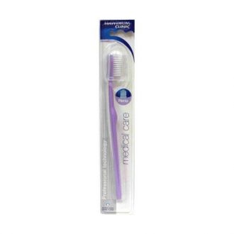 Elgydium Clinic Perio Toothbrush