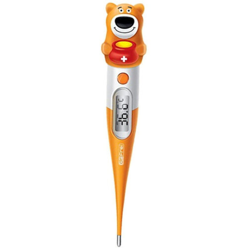 dr.Frei T30 Thermometer