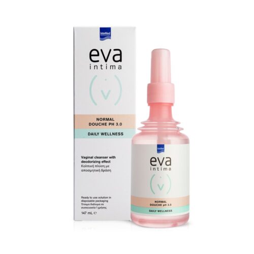Eva Douche Normal 147ml