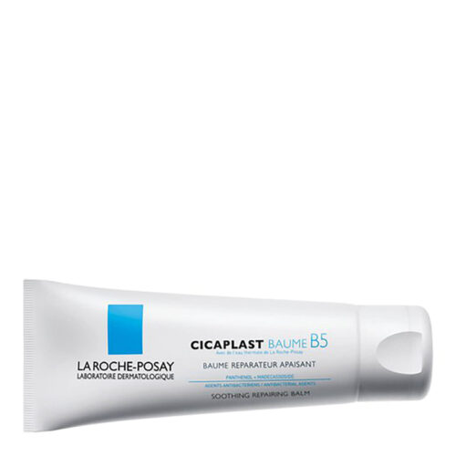 La Roche Posay Cicaplast Baume B5 Balm