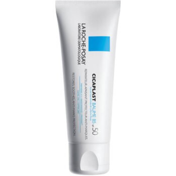 La Roche Posay Cicaplast Baume B5 SPF 50 Balm 40ml