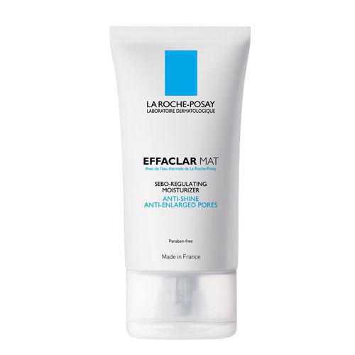 La Roche Posay Effaclar Mat Cream 40ml