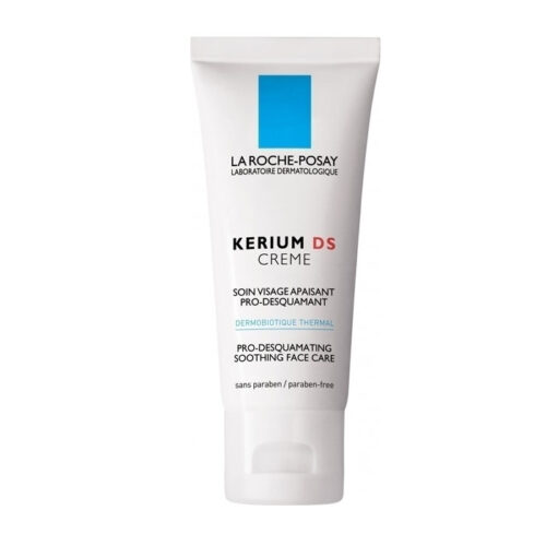 La Roche Posay Kerium Ds Cream 40ml
