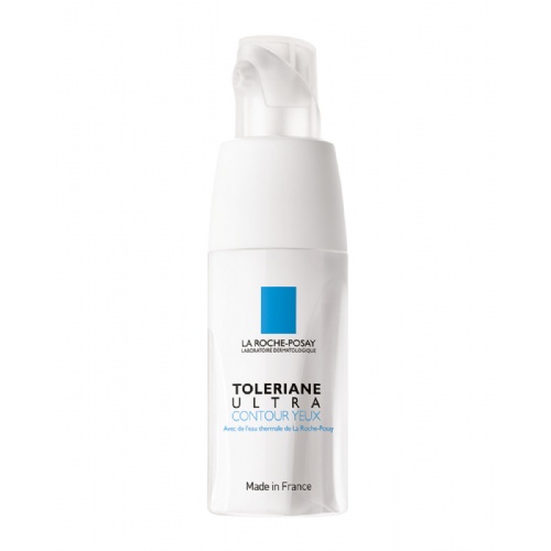 La Roche Posay Toleriane Ultra Eye Cream 20ml