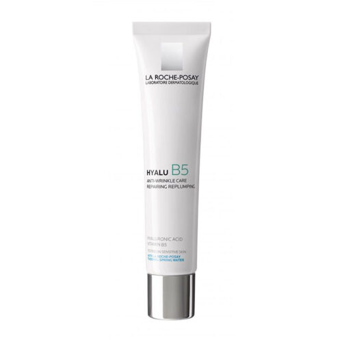 La Roche Posay Hyalu B5 Hyaluronic Acid Cream 40ml