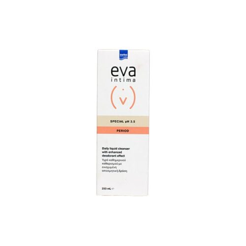 Intermed Eva Intima Special Period 250 ml
