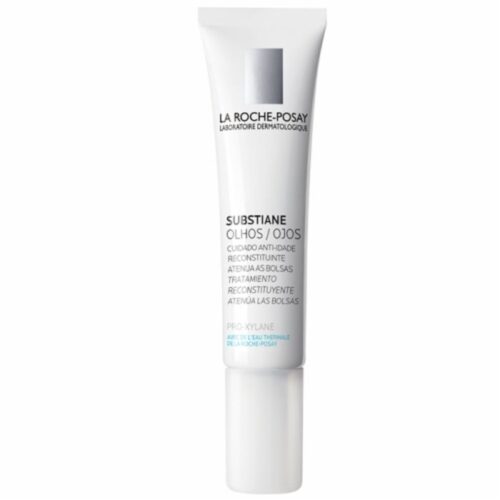 La Roche Posay Substaine Eye Cream 15ml