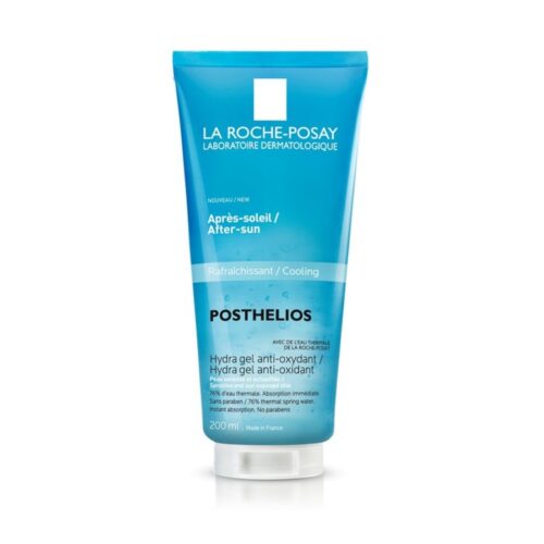 La Roche Posay Posthelios Hydra Gel 200ml