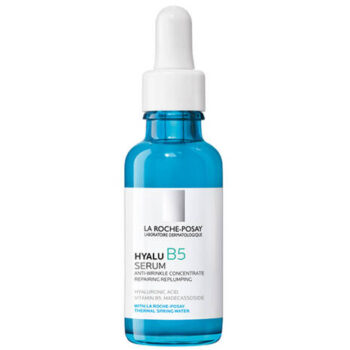 La Roche Posay Hyalu B5 Serum 30ml