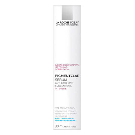 La Roche Posay Pigmentclar Serum Gel 30ml